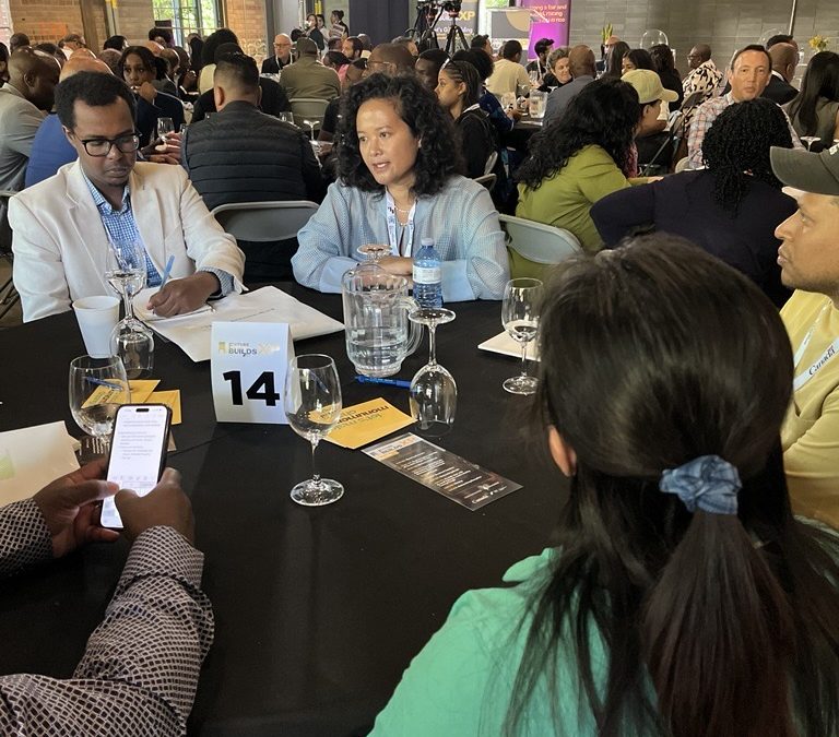 Circle’s Fall Updates: Sharing Knowledge and Building Community 