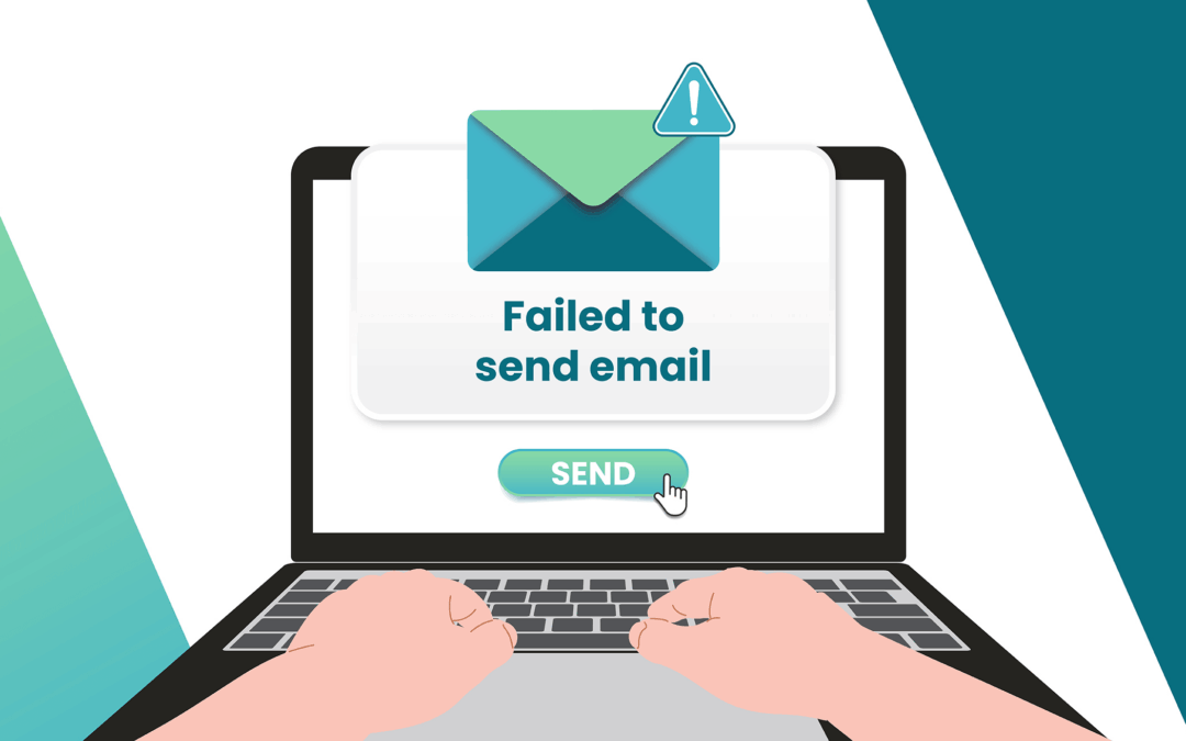 Reminder: Maintenance Email Discontinued